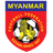 Myanmar
