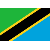 Tanzania
