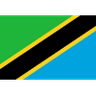 Tanzania