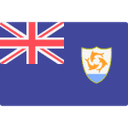 Anguilla