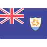 Anguilla
