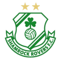 Shamrock Rovers