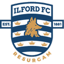 Ilford