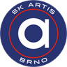 SK Artis Brno