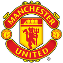 Manchester United W