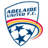 Adelaide United W