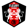Fleury 91