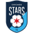Chicago Stars W