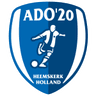 ADO '20
