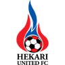 Hekari United