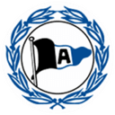 DSC Arminia Bielefeld
