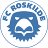 Roskilde