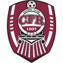 CFR Cluj