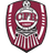 CFR Cluj