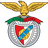 Benfica U19