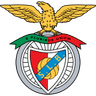 Benfica U19