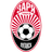 Zorya Luhansk