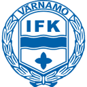 Värnamo