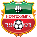 Neftekhimik