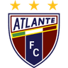 Atlante