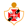 Lusitano FCV