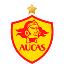 Aucas