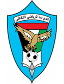 Dibba Al Fujairah