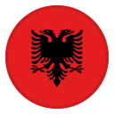 Albania W