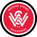 Western Sydney Wanderers