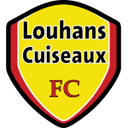 Louhans-Cuiseaux