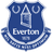 Everton W