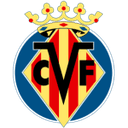 Villarreal II
