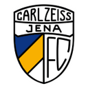 Carl Zeiss Jena