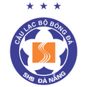 SHB Đà Nẵng