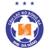 SHB Đà Nẵng