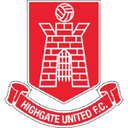 Highgate United