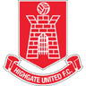 Highgate United