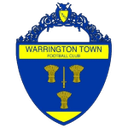 Warrington Town