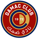 Damac FC
