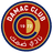 Damac FC