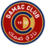 Damac FC