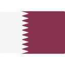 Qatar