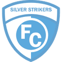 Silver Strikers