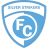 Silver Strikers