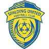 Spalding United