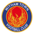 Witham Town