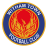 Witham Town