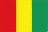 Guinea U23