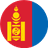 Mongolia W