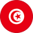 Tunisia W